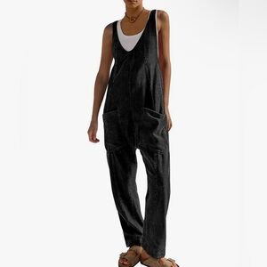 Ugerlov One Piece Jumpsuits size XL